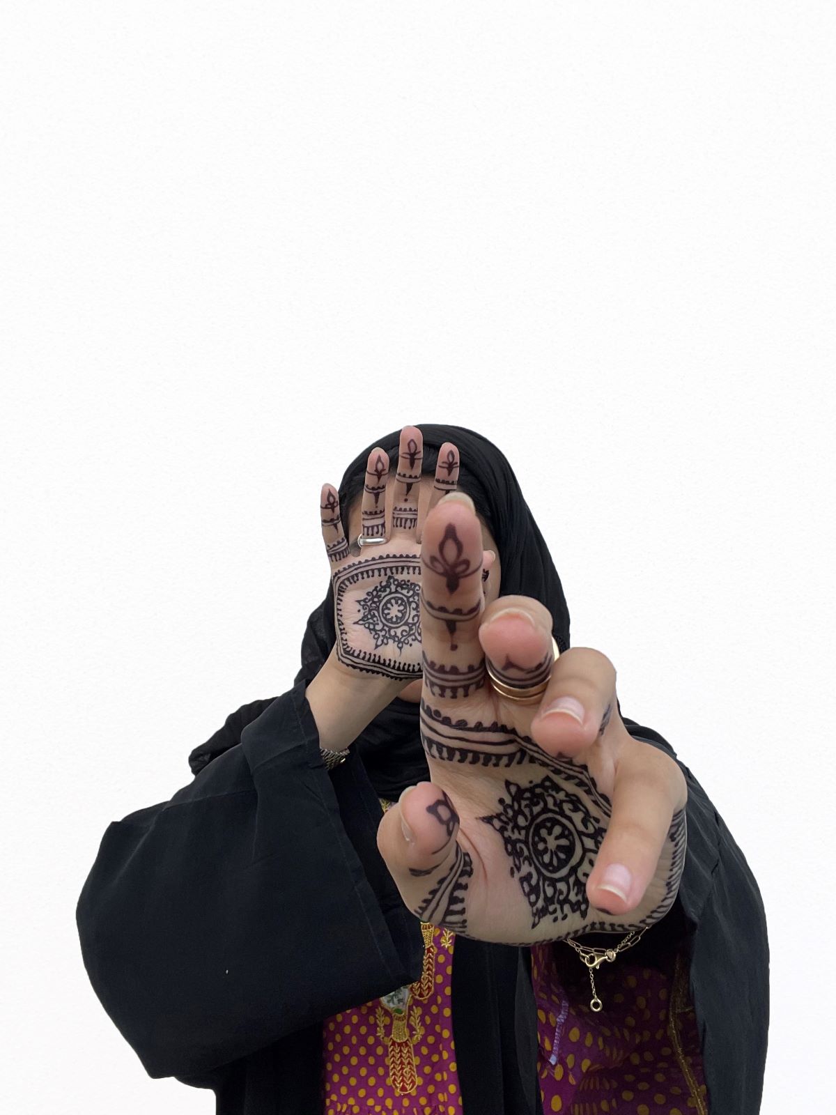 نصائح من سارة النملة لتحويل الأفكار  إلى مشاريع قابلة للنمو