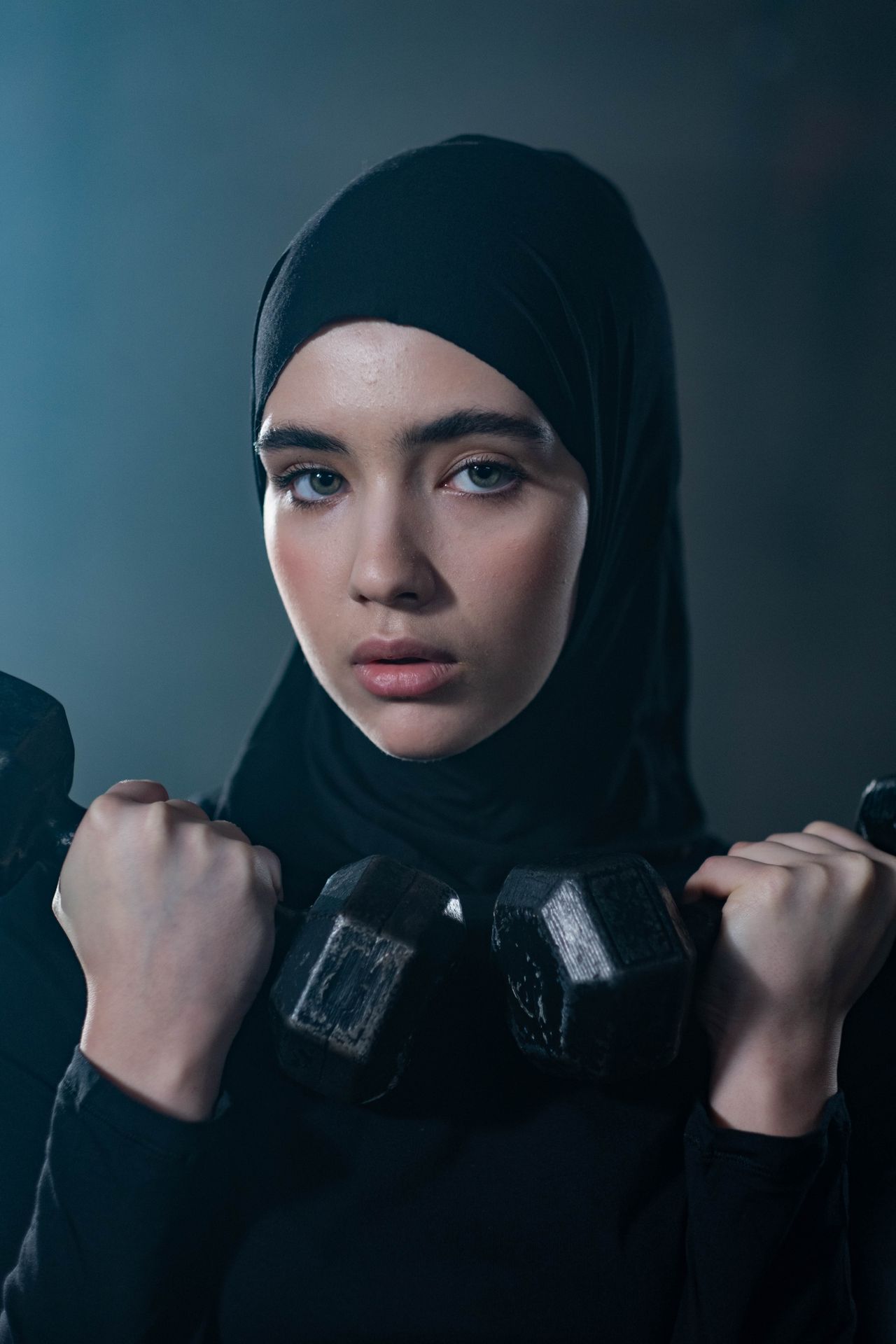 نصائح مهمة لتعزيز رشاقة المرأة السعودية احتفالات باليوم الوطني السادس والتسعين