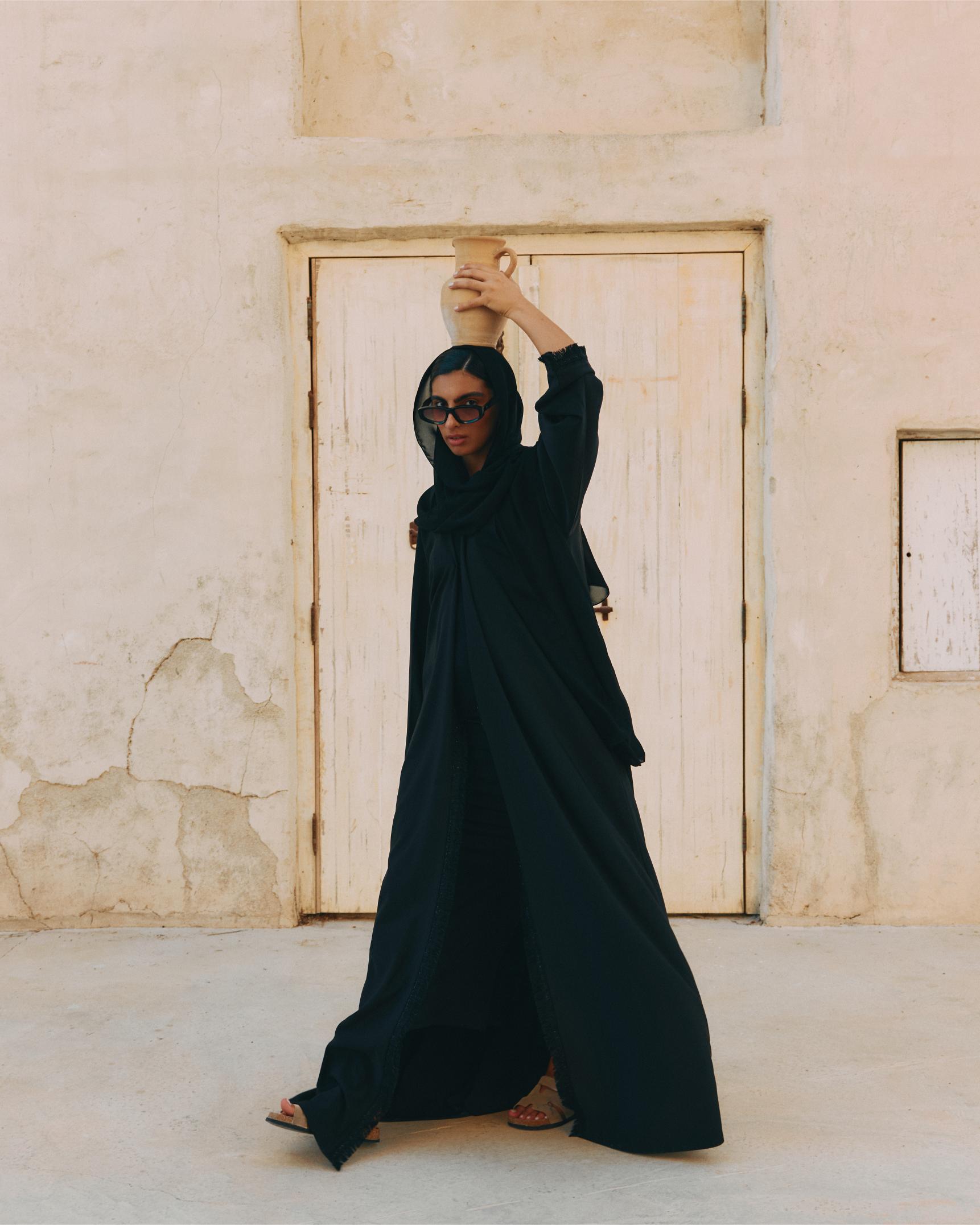 نظارة ACACIA من كايند سيجما