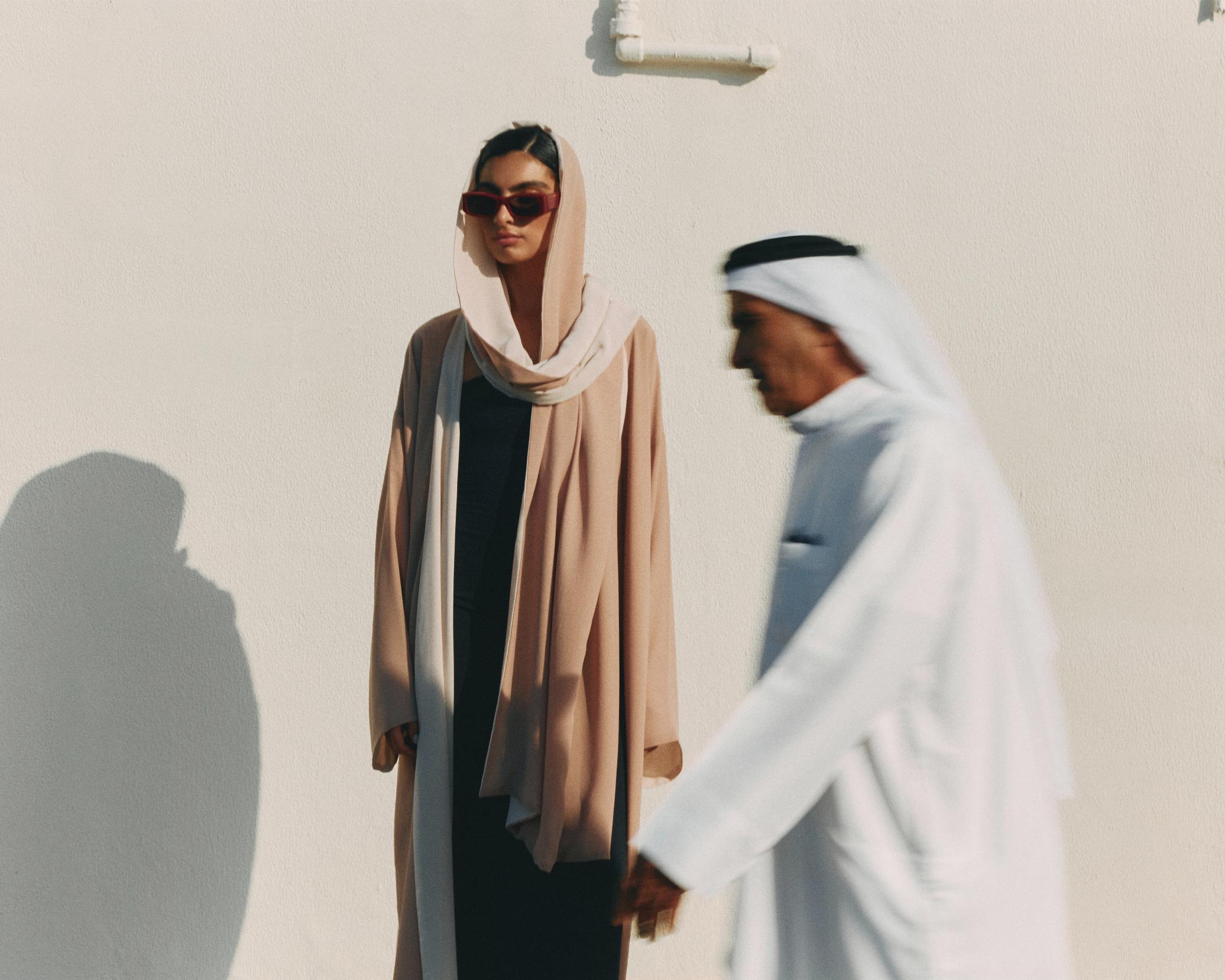 نظارة GENESIS RED من كايند سيجما