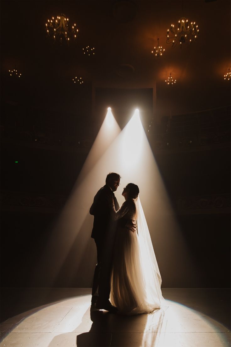نظام الإضاءة الموجهة للأعلى Uplighting