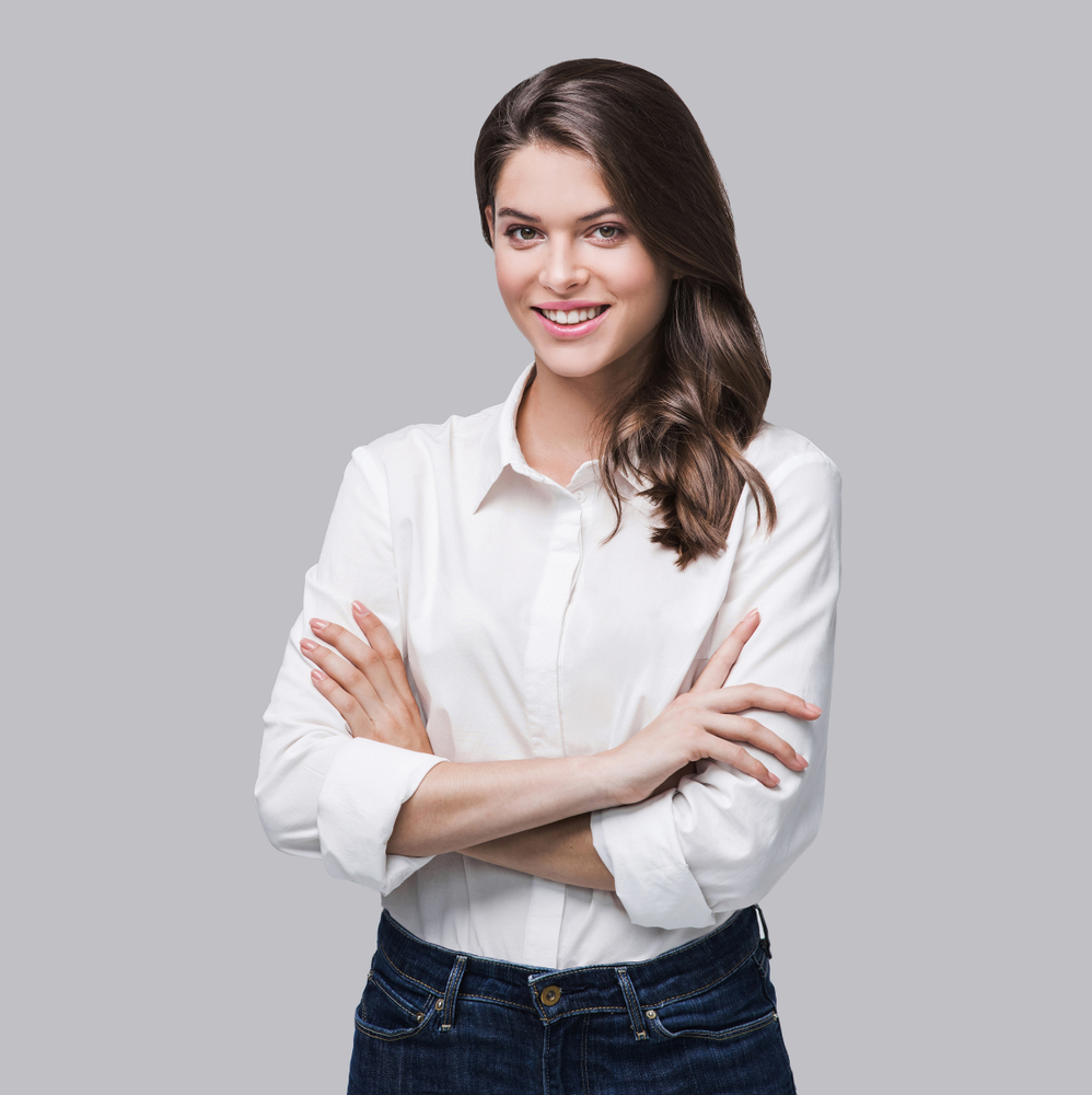 نظرة على أمراض المناعة الذاتية أعراضها وأسبابها