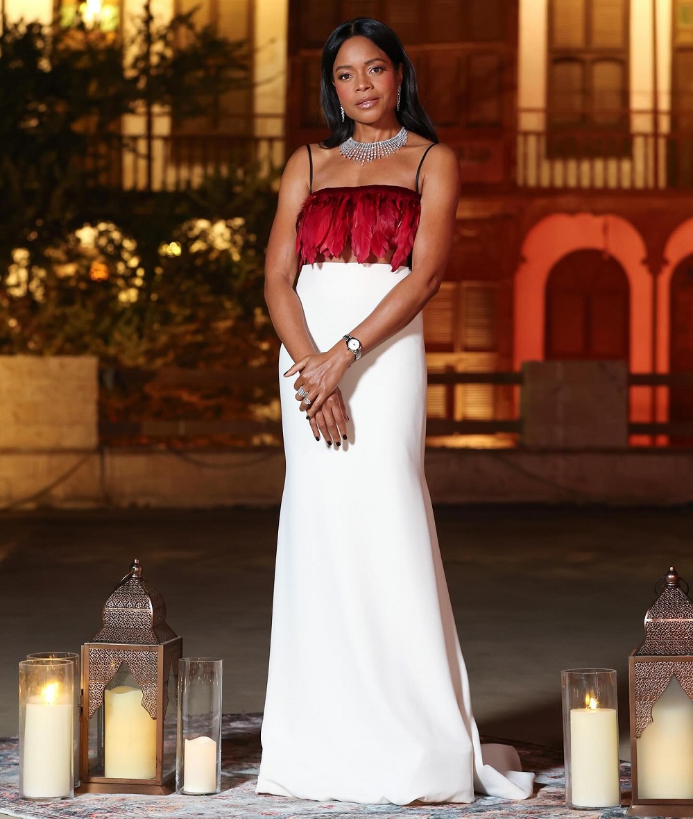 نعومي هاريس