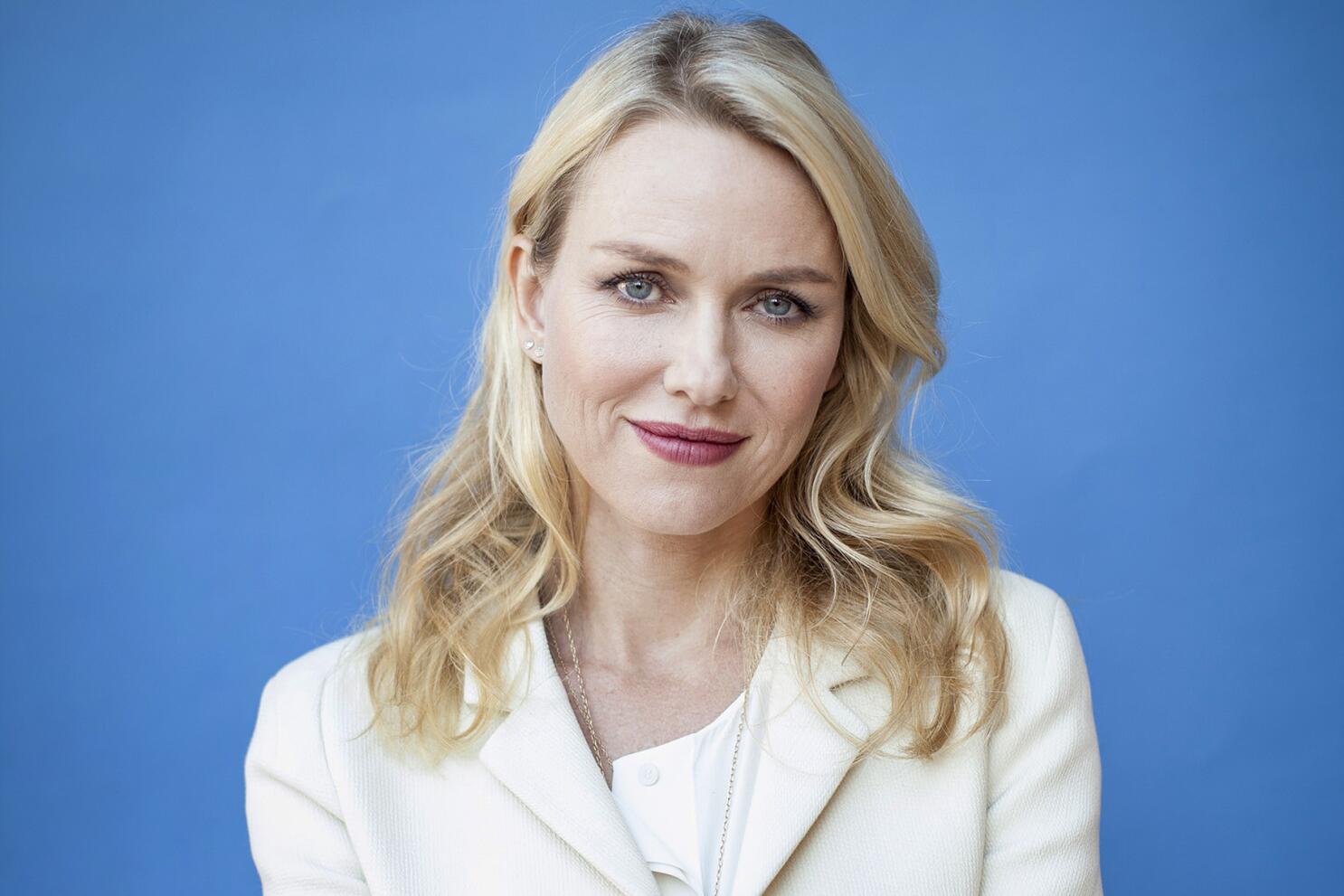 نعومي واتس (Naomi Watts)