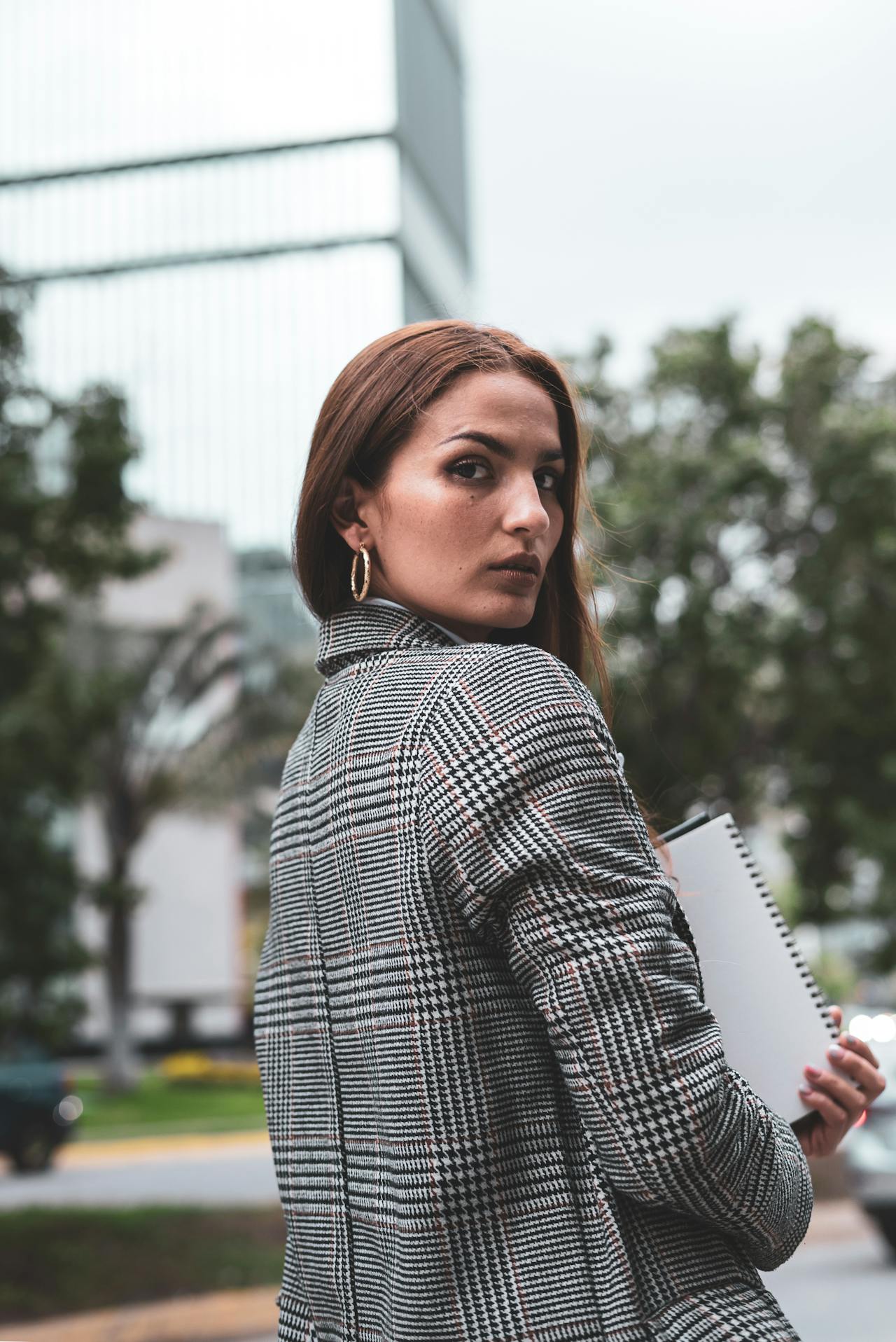 نقاط ضعفك ستتحول إلى مصادر للإداع والتأثير بإرادتكِ