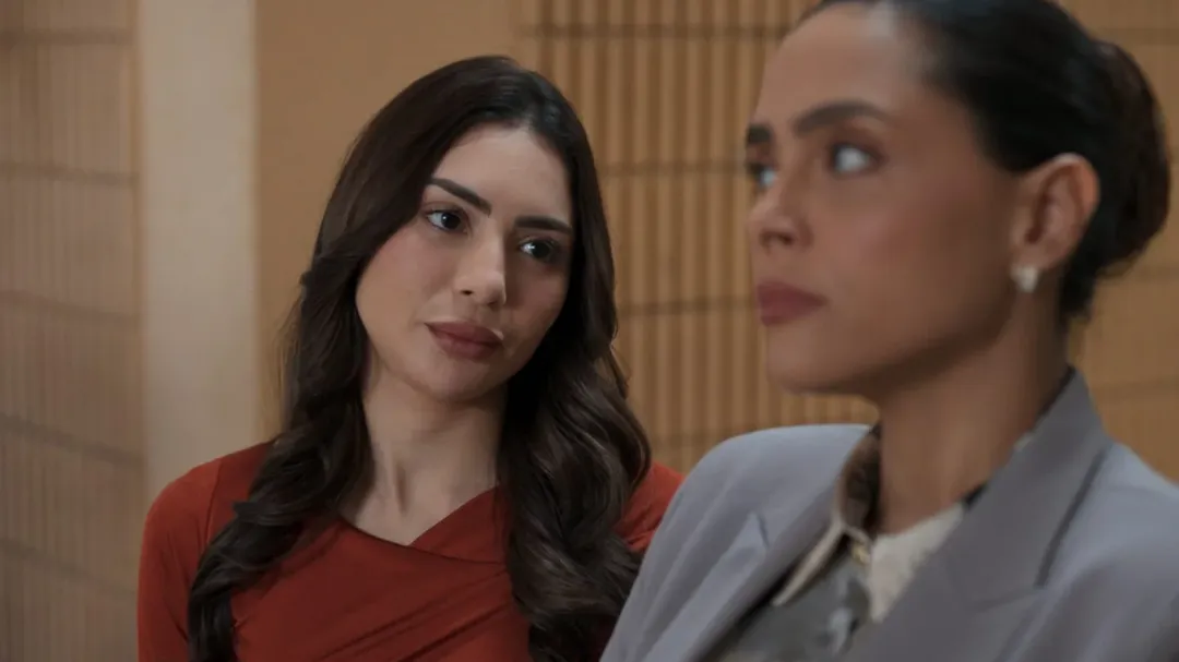 نهاية الحفرة تكسر غموض جرس إنذار