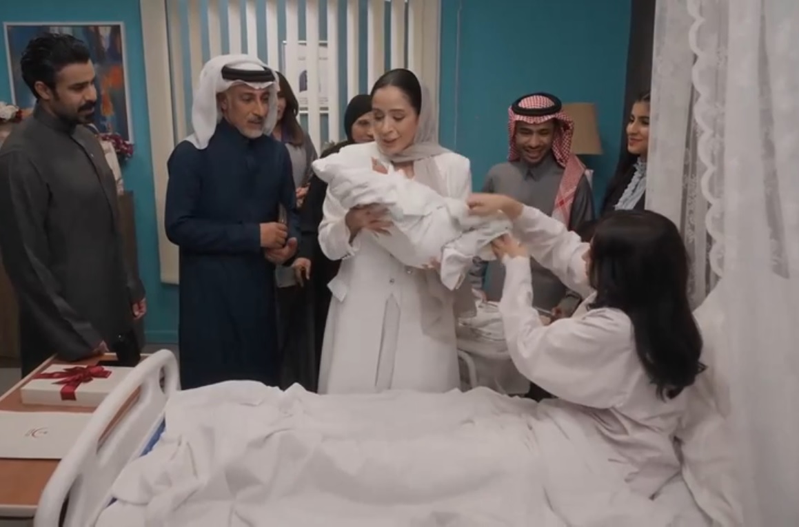 نهاية "المرسى" تختلف عن مسلسل "على مر الزمان"