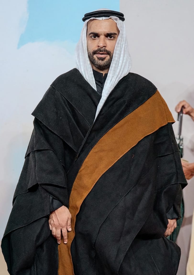 تعاون ناجح مع المخرجة شهد أمين