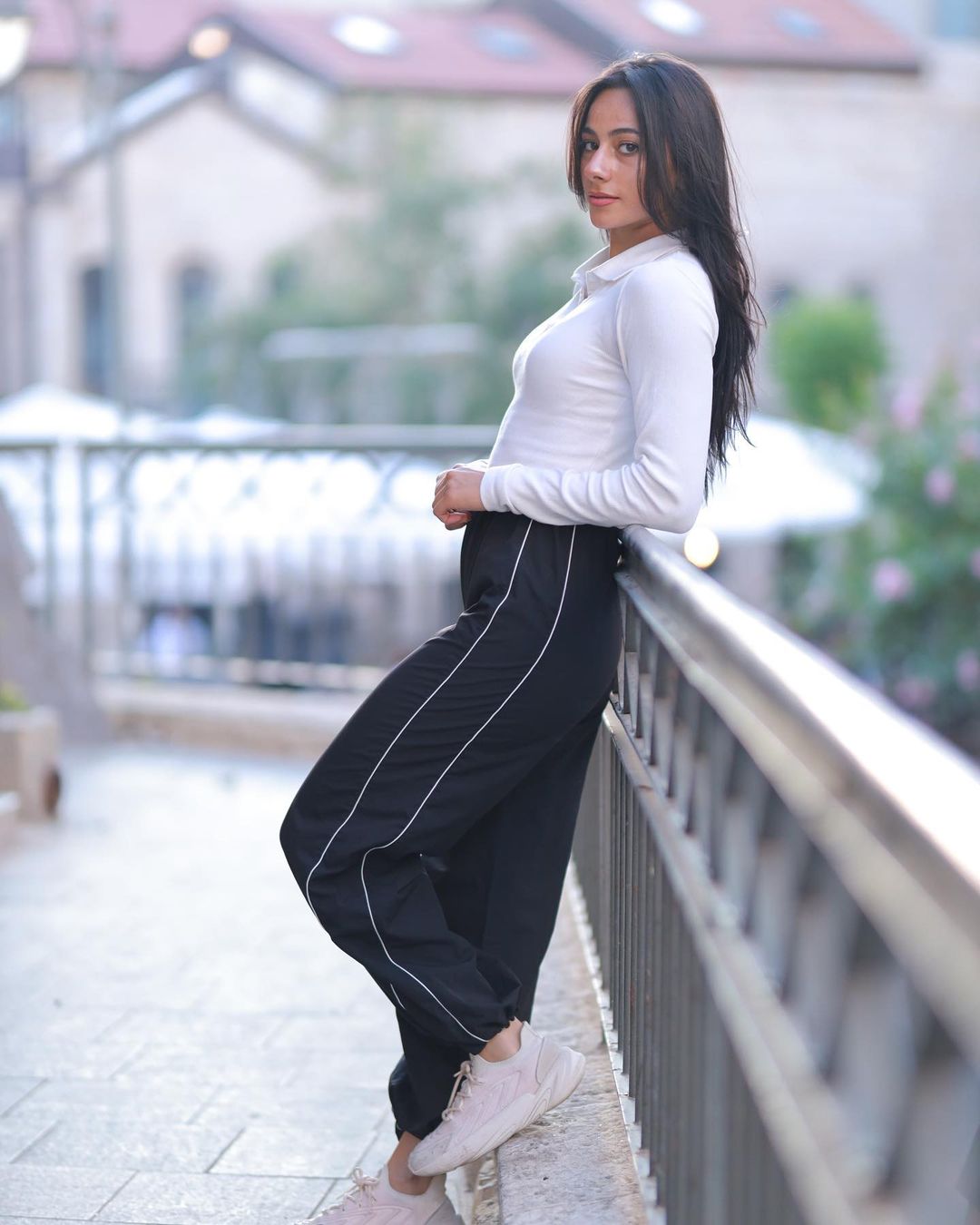 نورا أبو ناب