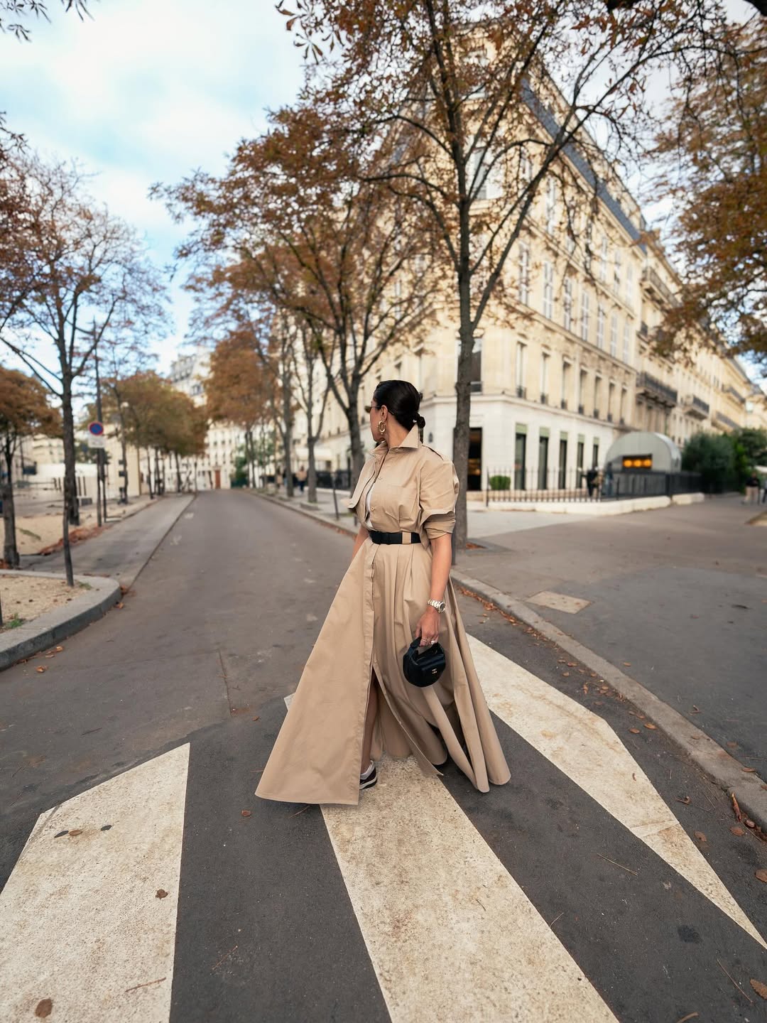 نورة العقيل