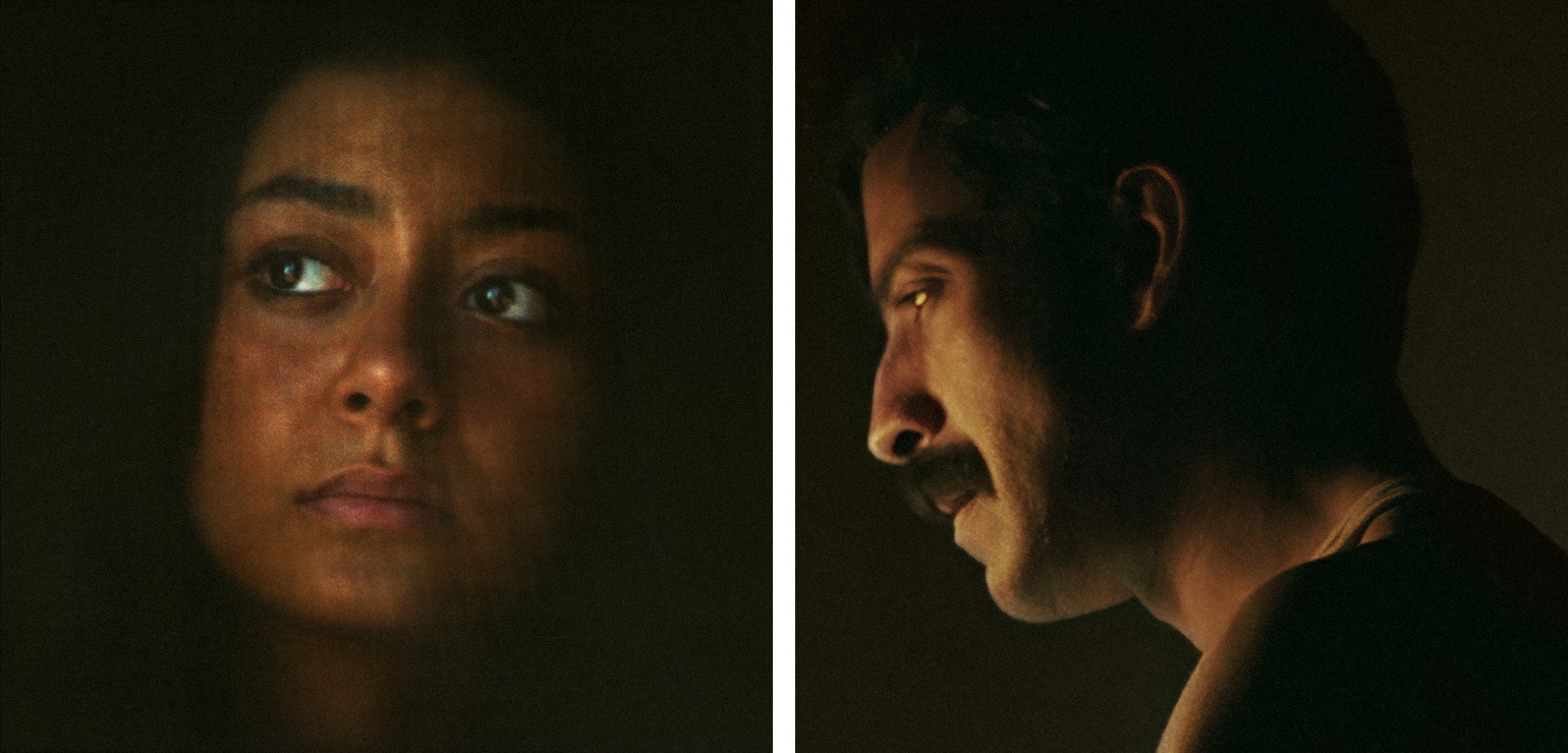 نورة من إخراج توفيق الزايدي