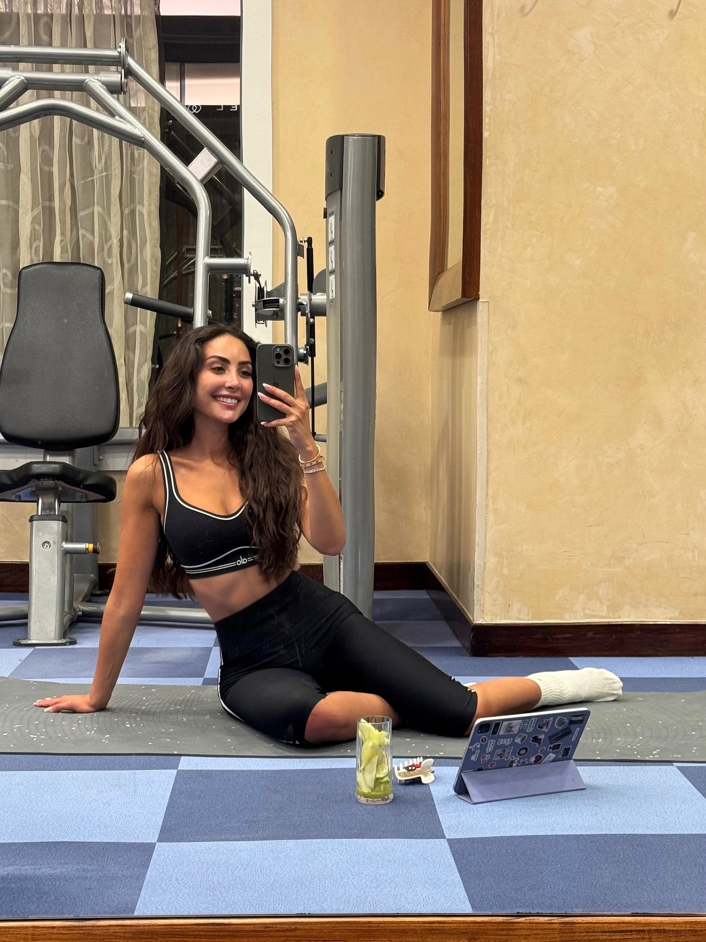 نور الغندور