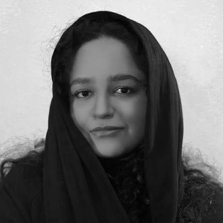 نوف الصالح