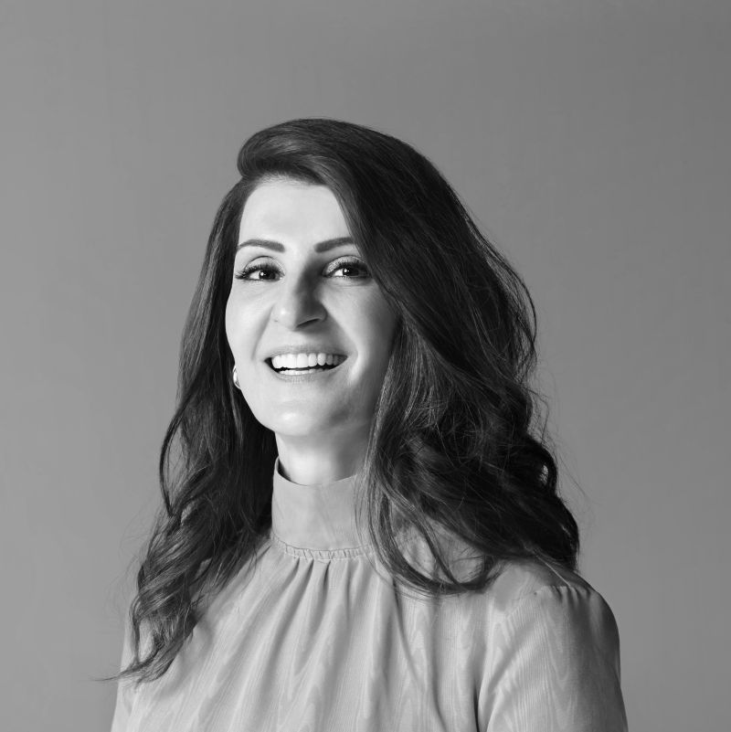 نيا فاردالوس Nia Vardalos
