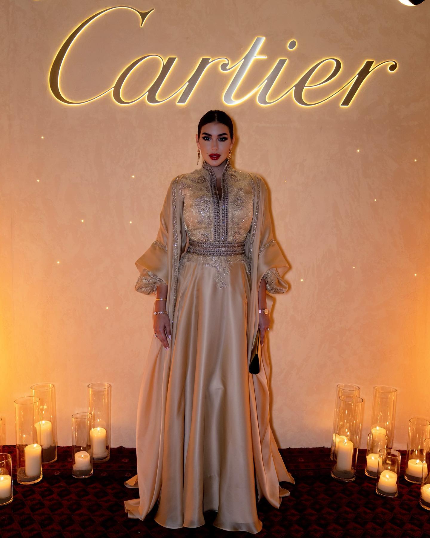 ياسمين صبري