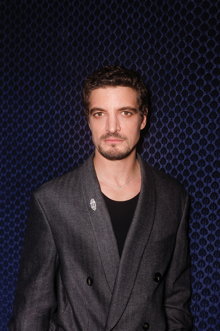 ‏"نيلز شنايدر"‏