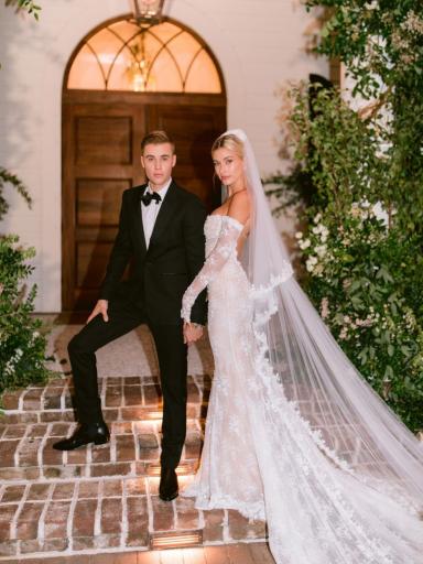 هايلي بيبر Hailey Bieber، كارولاينا الجنوبية، ٢٠١٩
