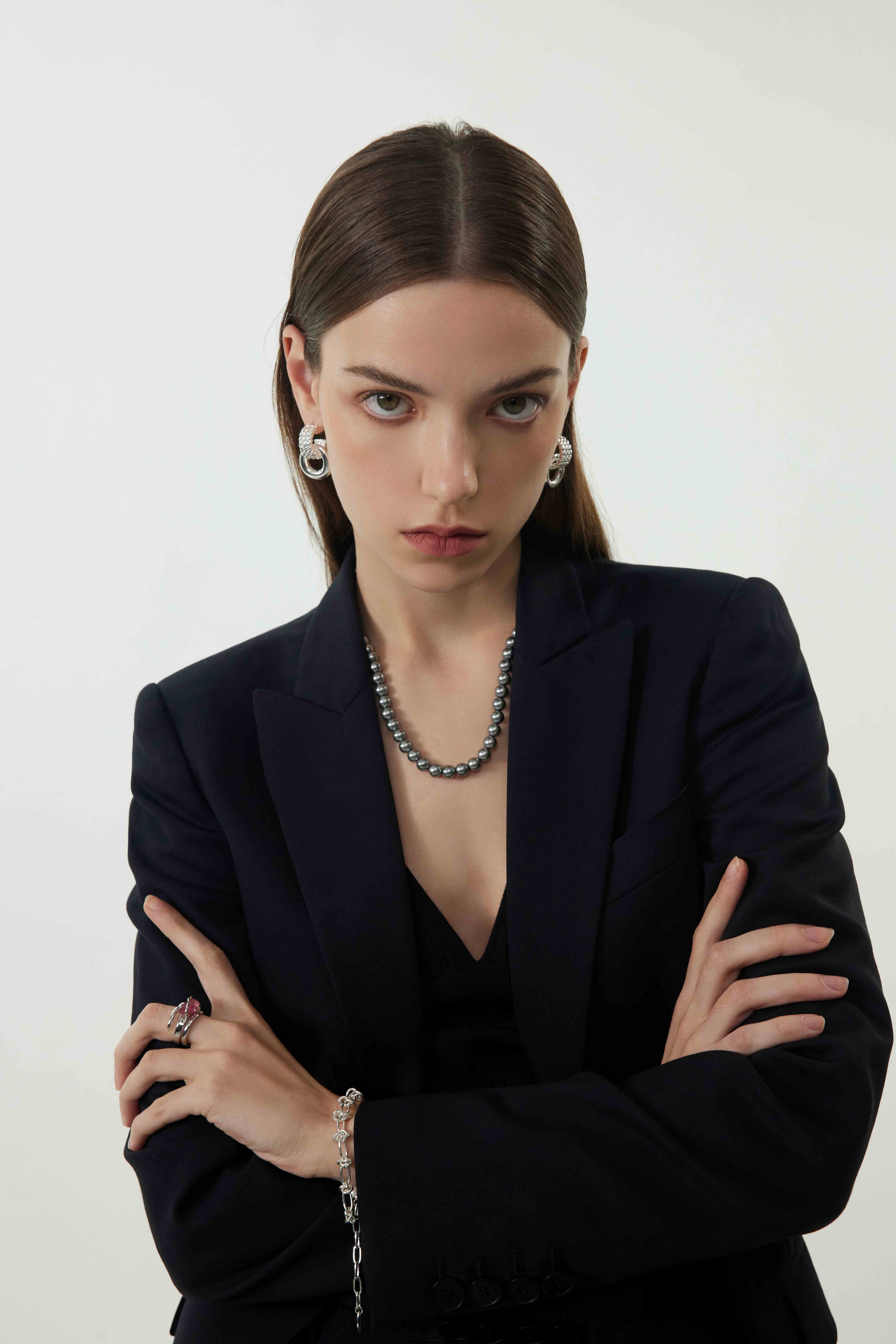 هل أنتِ شخصية تحليلية؟