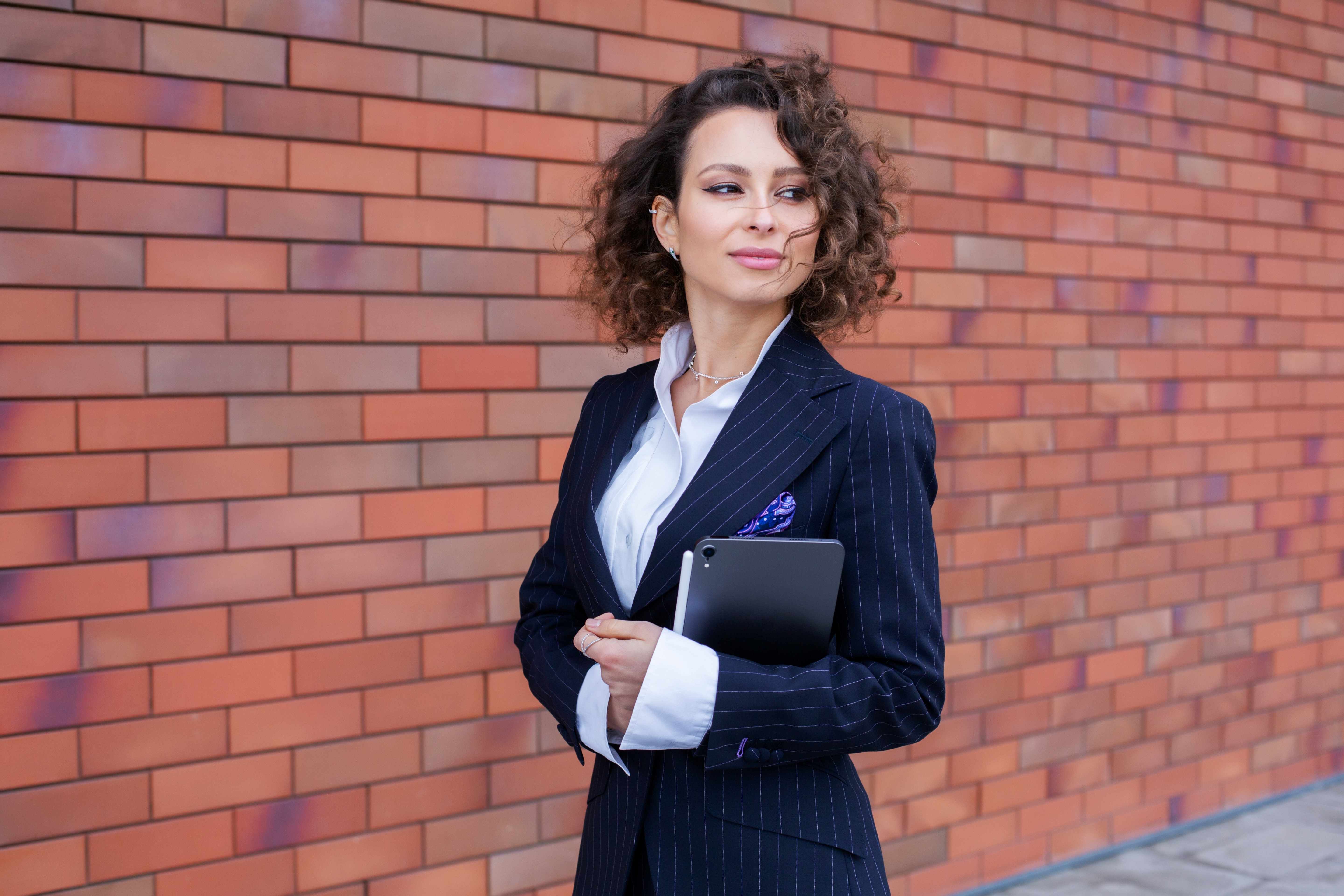 هل أنتِ شخصية قيادية؟