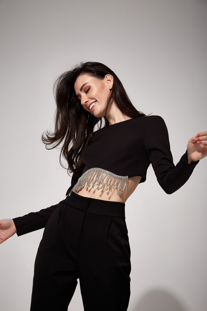 هل تحاولين زيادة نشاطك؟ يشرح أحد الخبراء فوائد تتبع عدد الخطوات - رئيسية