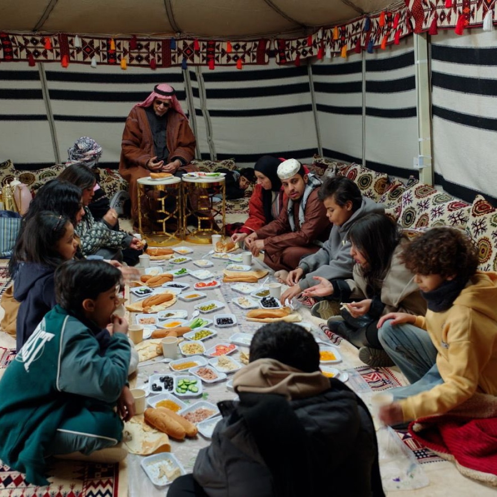 هل تغير نجوم مسلسل "شباب البومب 14"؟