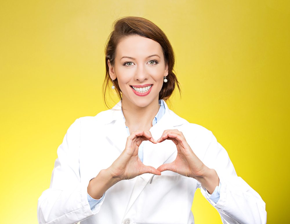 هل خفقان القلب يسبب السكتة الدماغية - رئيسية