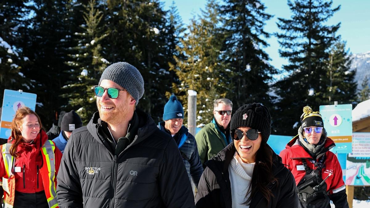 هل طالت رياح التغيير طاقم العمل خلف الكواليس؟