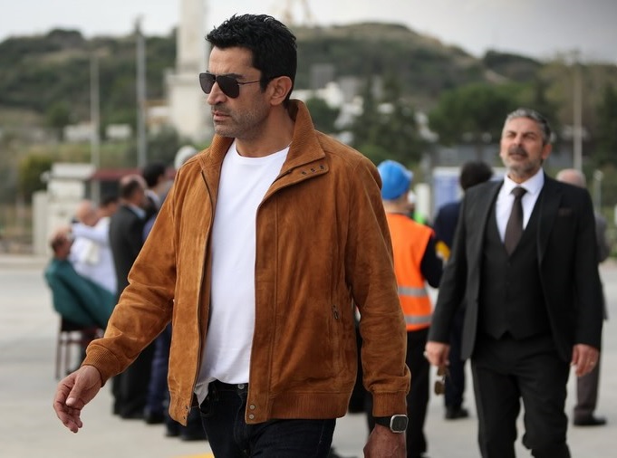 هل نجح مسلسل "العائلة هي امتحان"؟