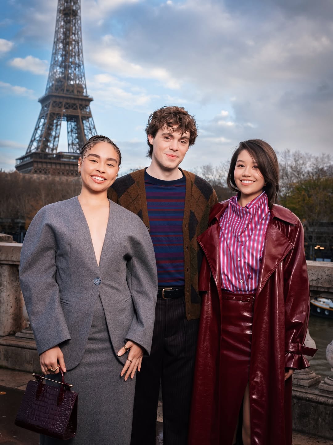 هل يحافظ "Fire and Ash" على الإيرادات القياسية لسلسلة "Avatar"؟