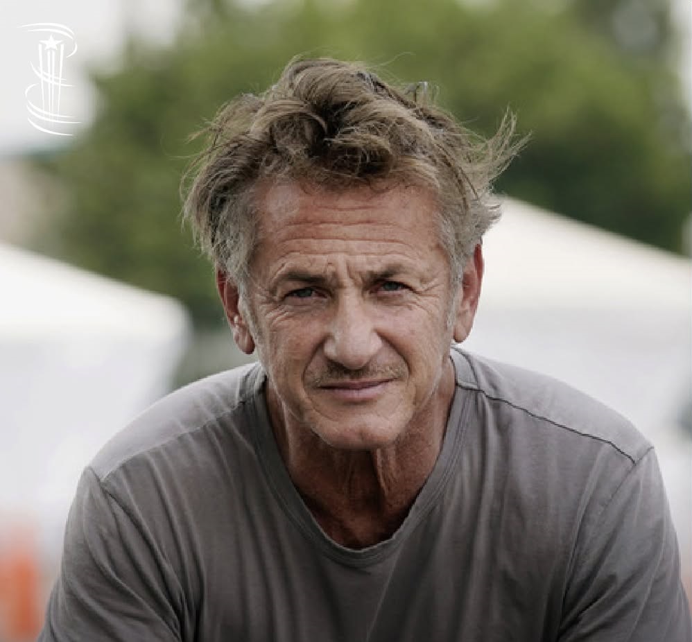 هل يحصد شون بن الأوسكار الثالثة في مسيرته؟