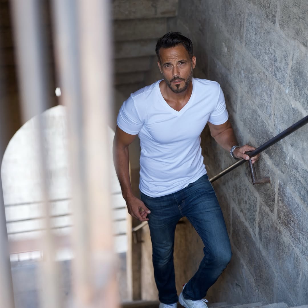 هل يسير يوسف الشريف على خطى كتاب "فن الحرب"؟