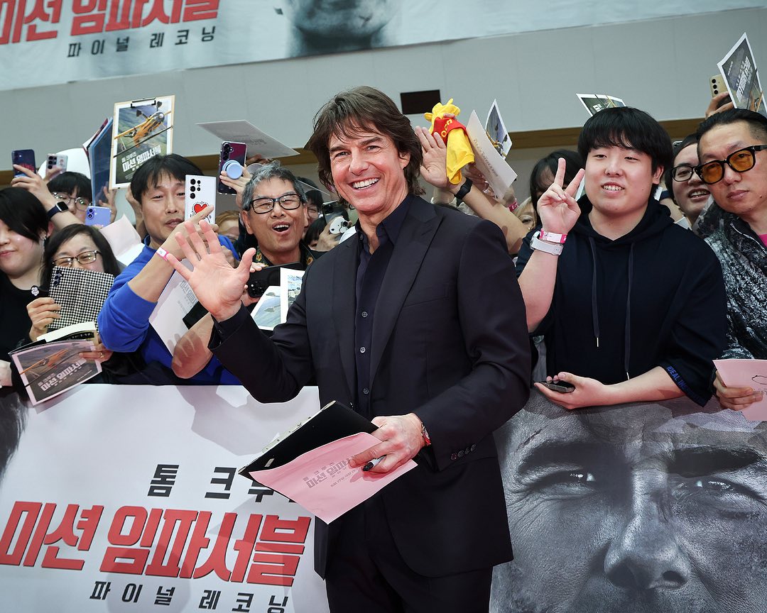 هل يعرض فيلم "Digger" في المهرجانات السينمائية؟