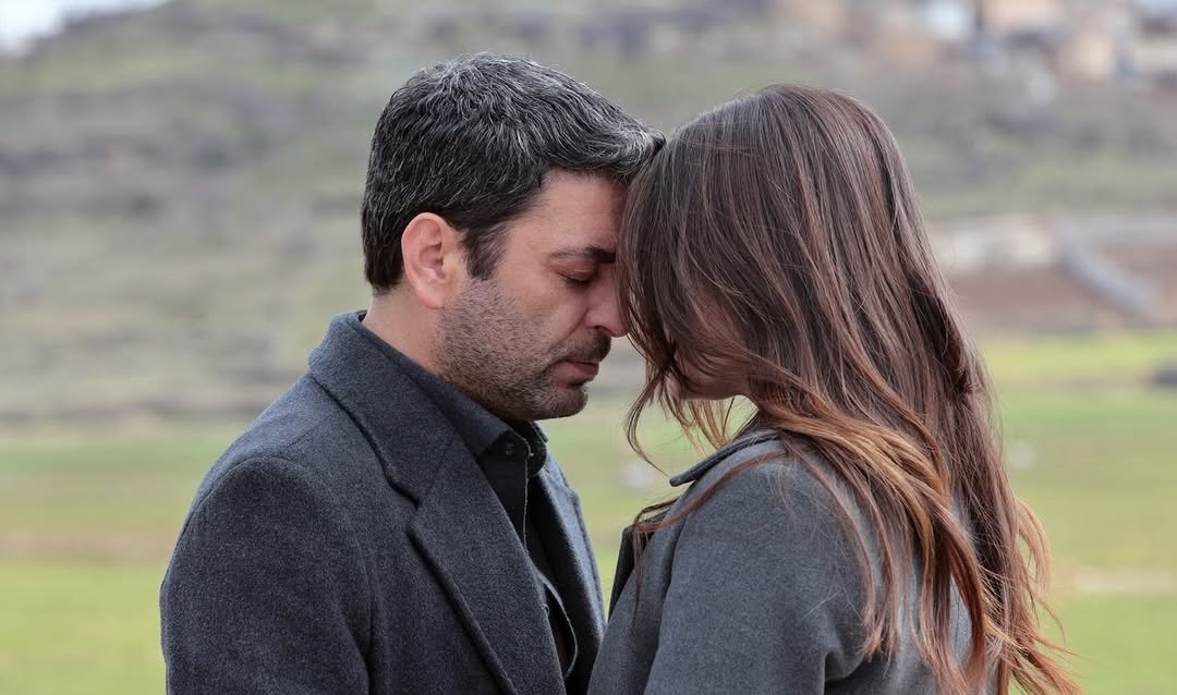 هل يعيد الموسم الثالث "المدينة البعيدة" إلى النجاح الكبير؟