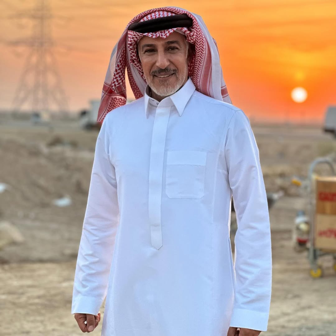 هل يكشف سلطان سر نوال ؟