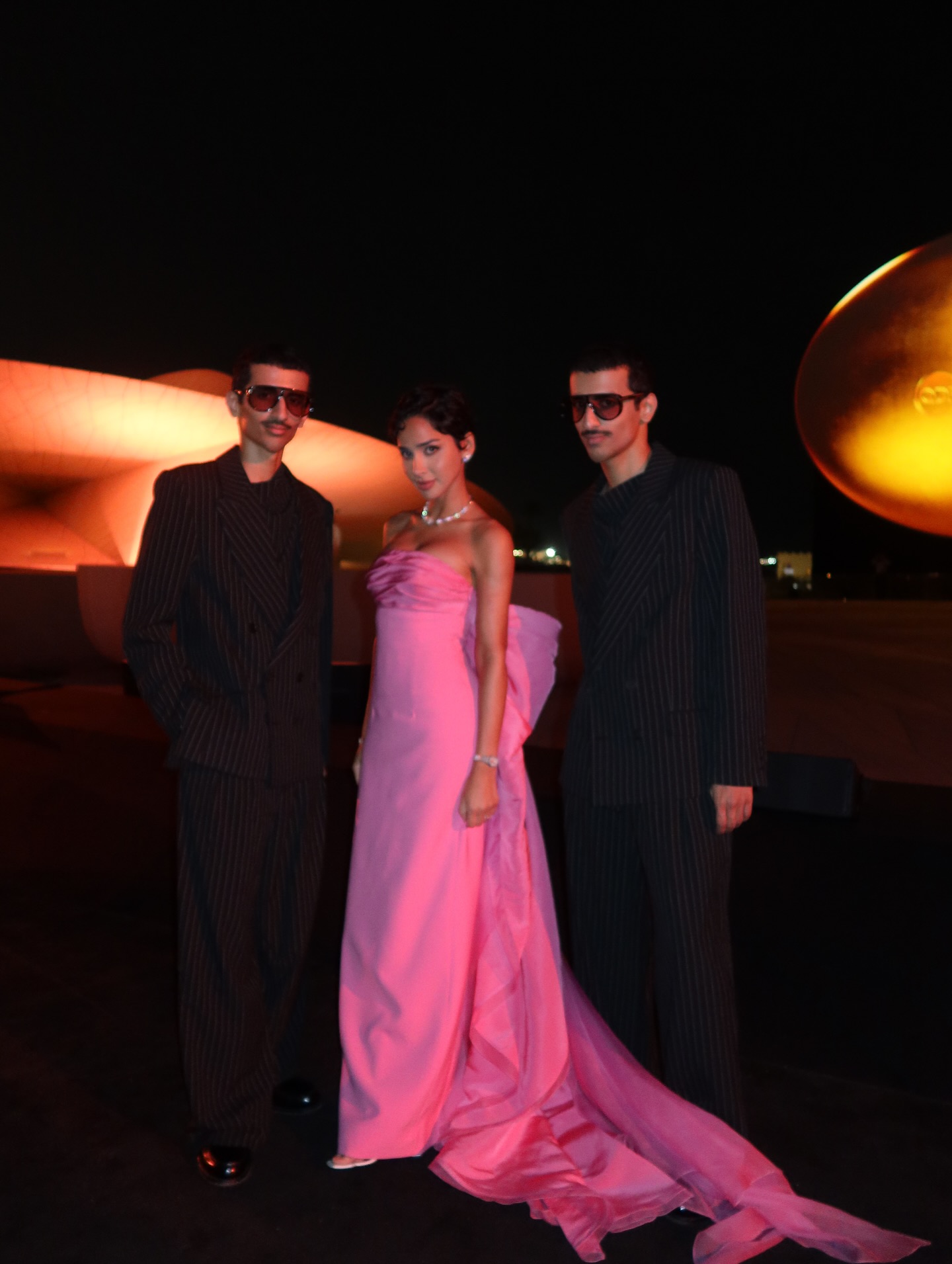 هلا عبد الله 