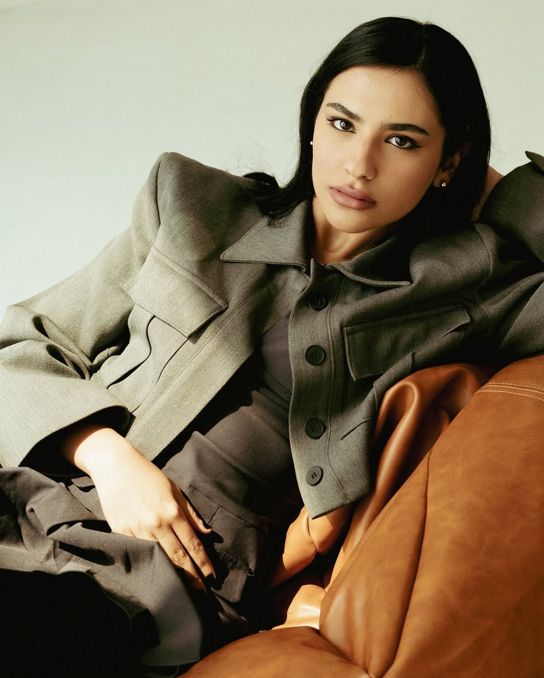 همس بندر من تصوير rubaalig.jpg