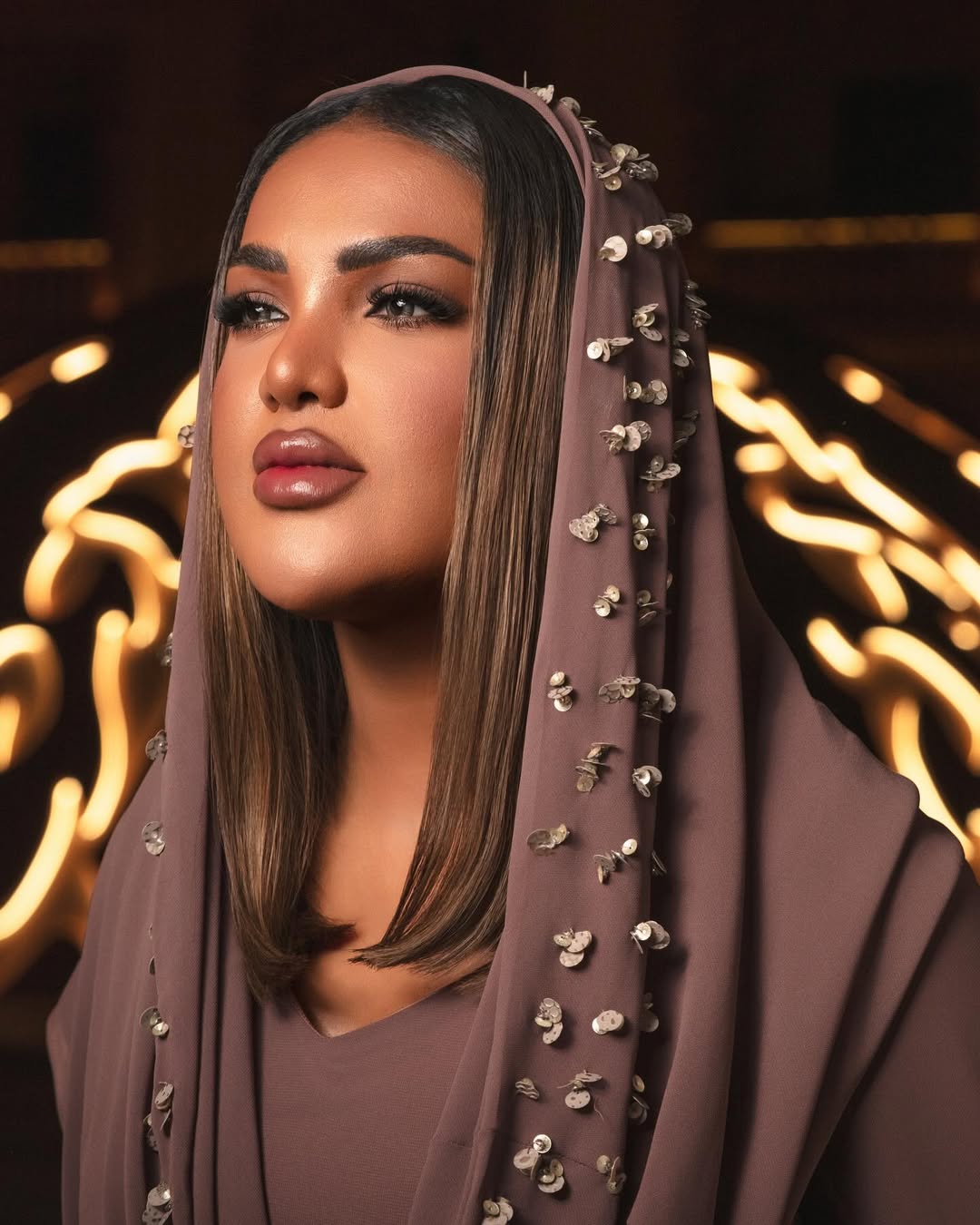 همس فكري - الصورة الرئيسية