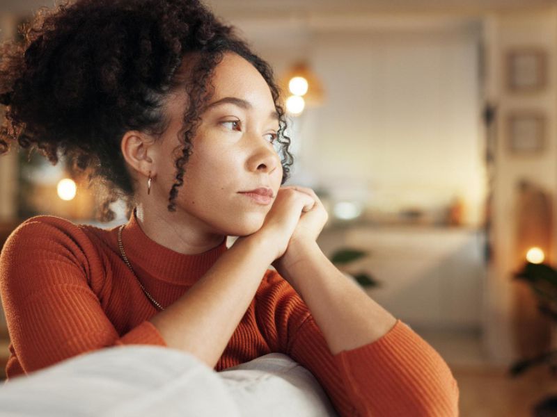 هندسة الصباح وتقليل الفوضى الذهنية