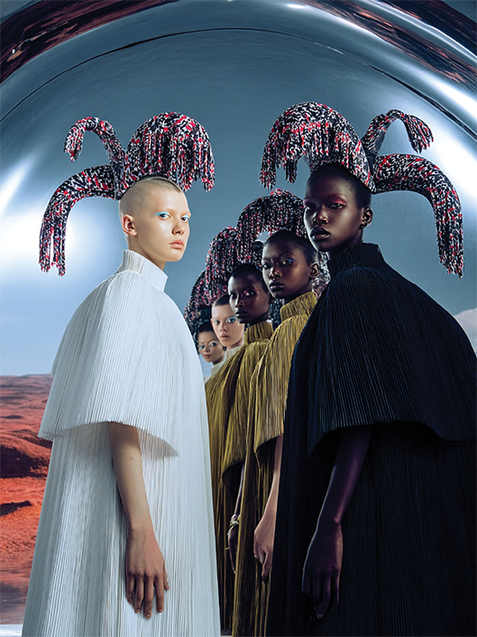 هوية تتجاوز الثنائيات