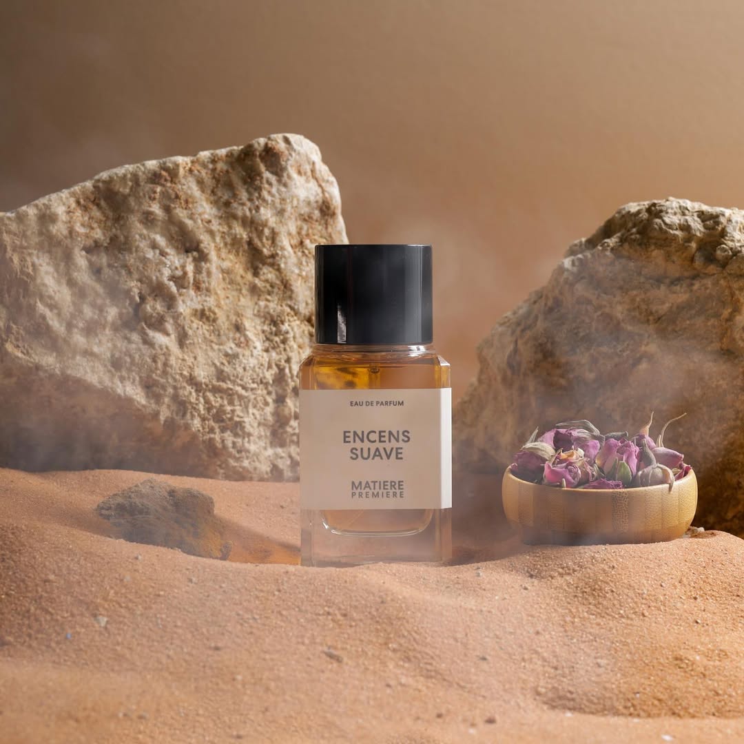 هيفاء عبدالله عطور O100