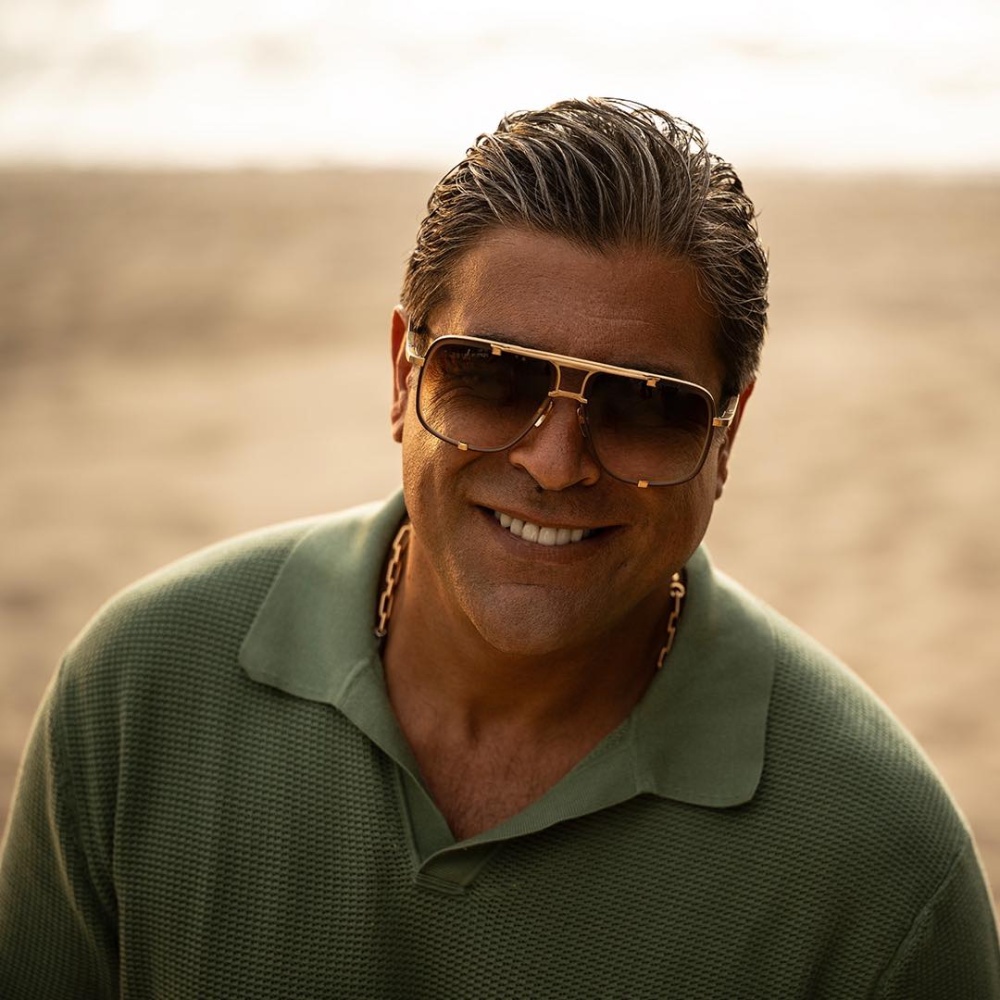 وائل كفوري يشعل ليلته في العلا