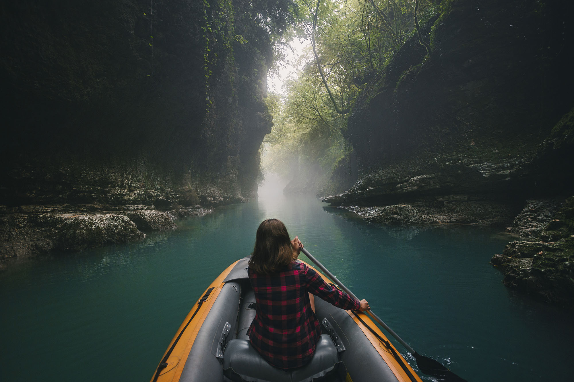 وادي مارتفيلي