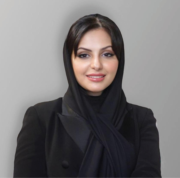 وجــــدان المالـــــكي