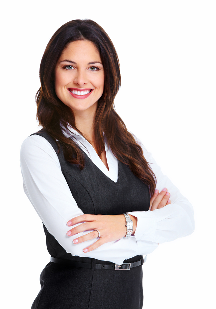 وجود هدفٍ صحي في الحياة يضمن إطالة العمر الصحي