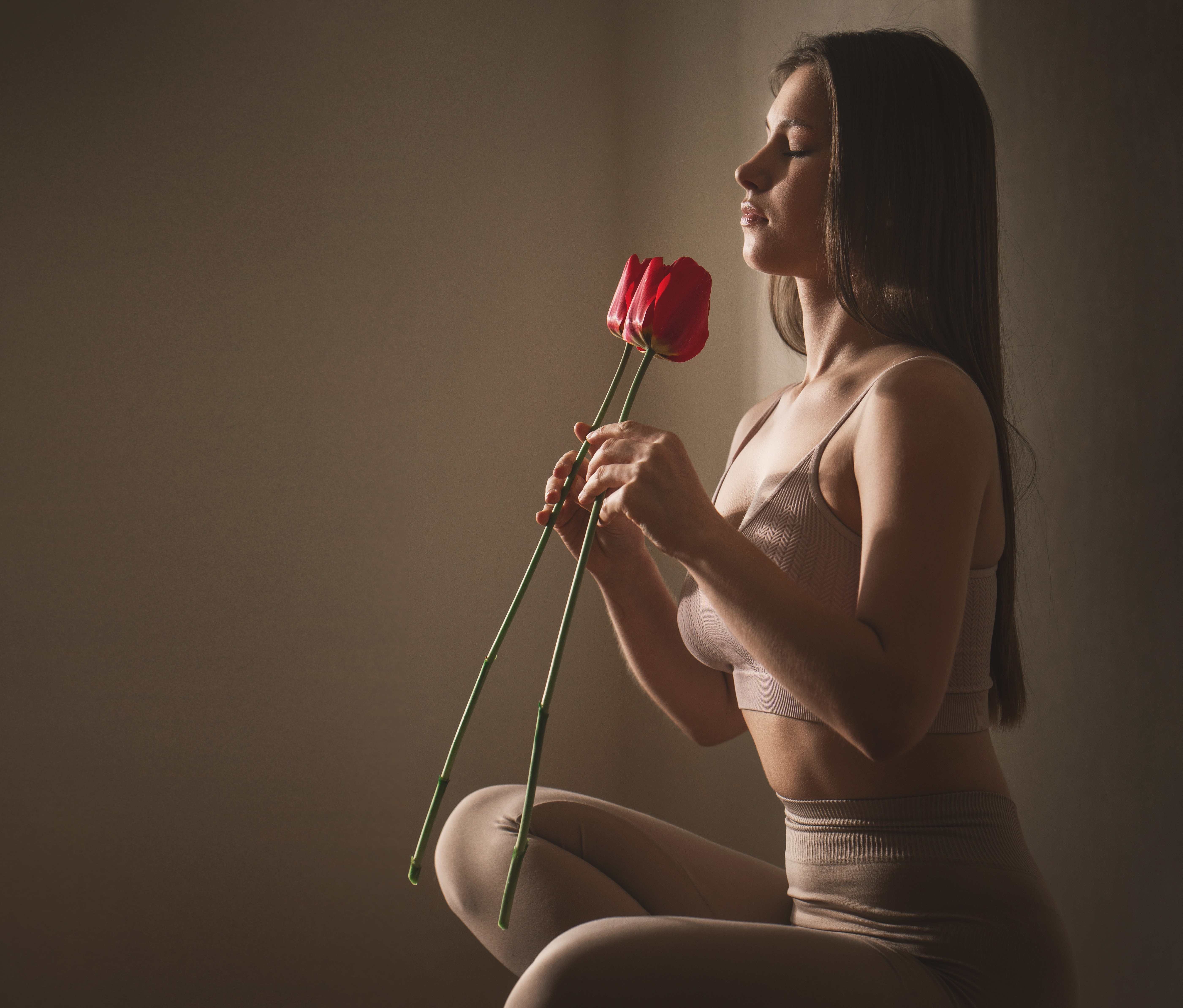 وعيك بأنواع الأمراض النفسية وأعراضها يحقق سلامتك 