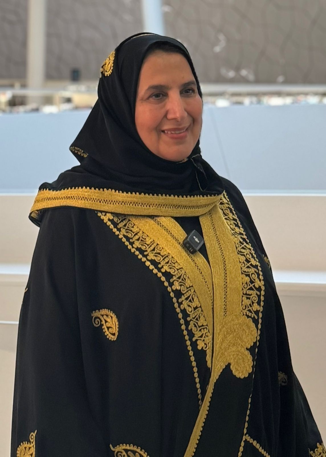 وفاء السبيل