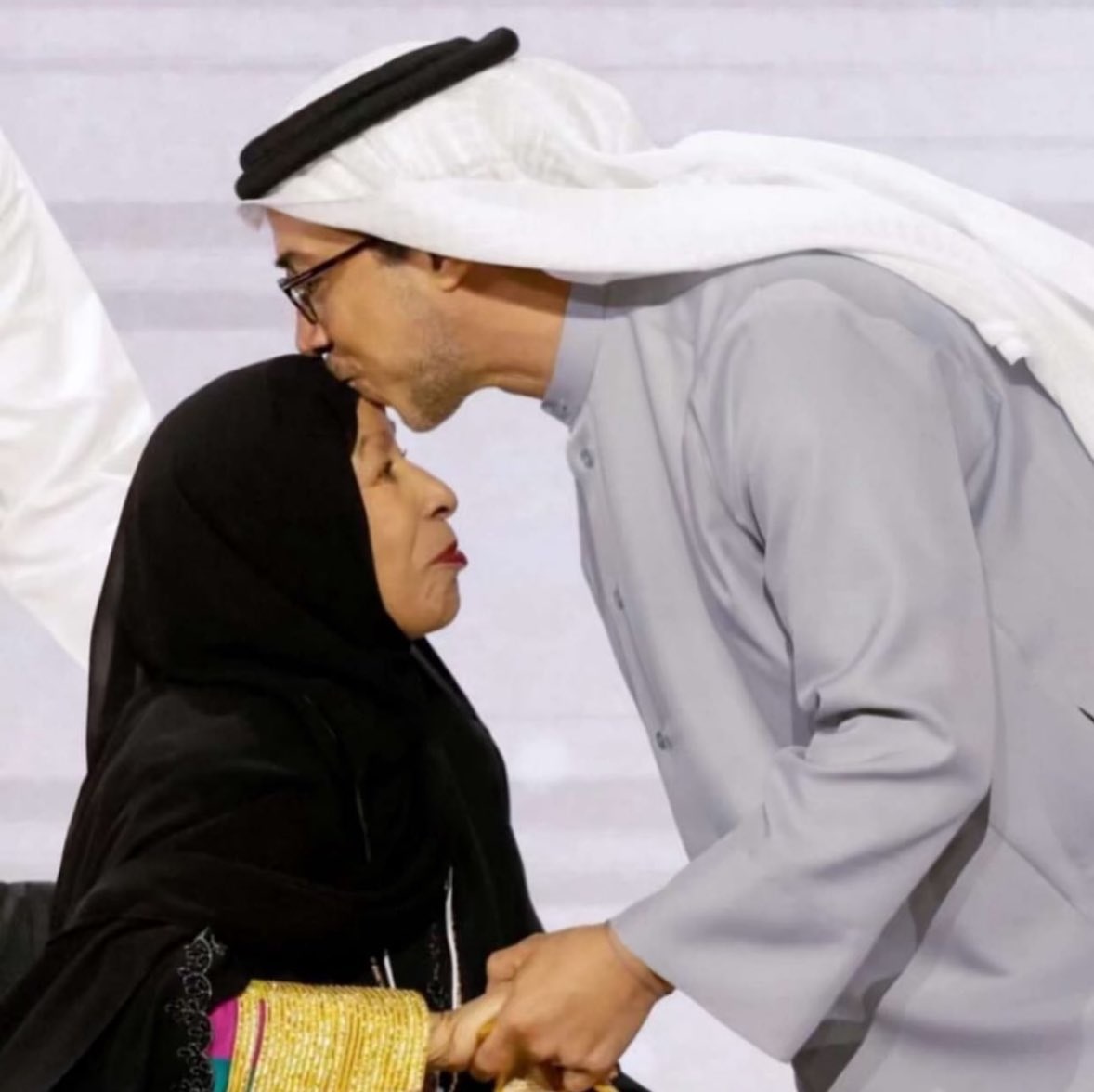 سجل طويل من الأعمال الناجحة لرزيقة الطارش