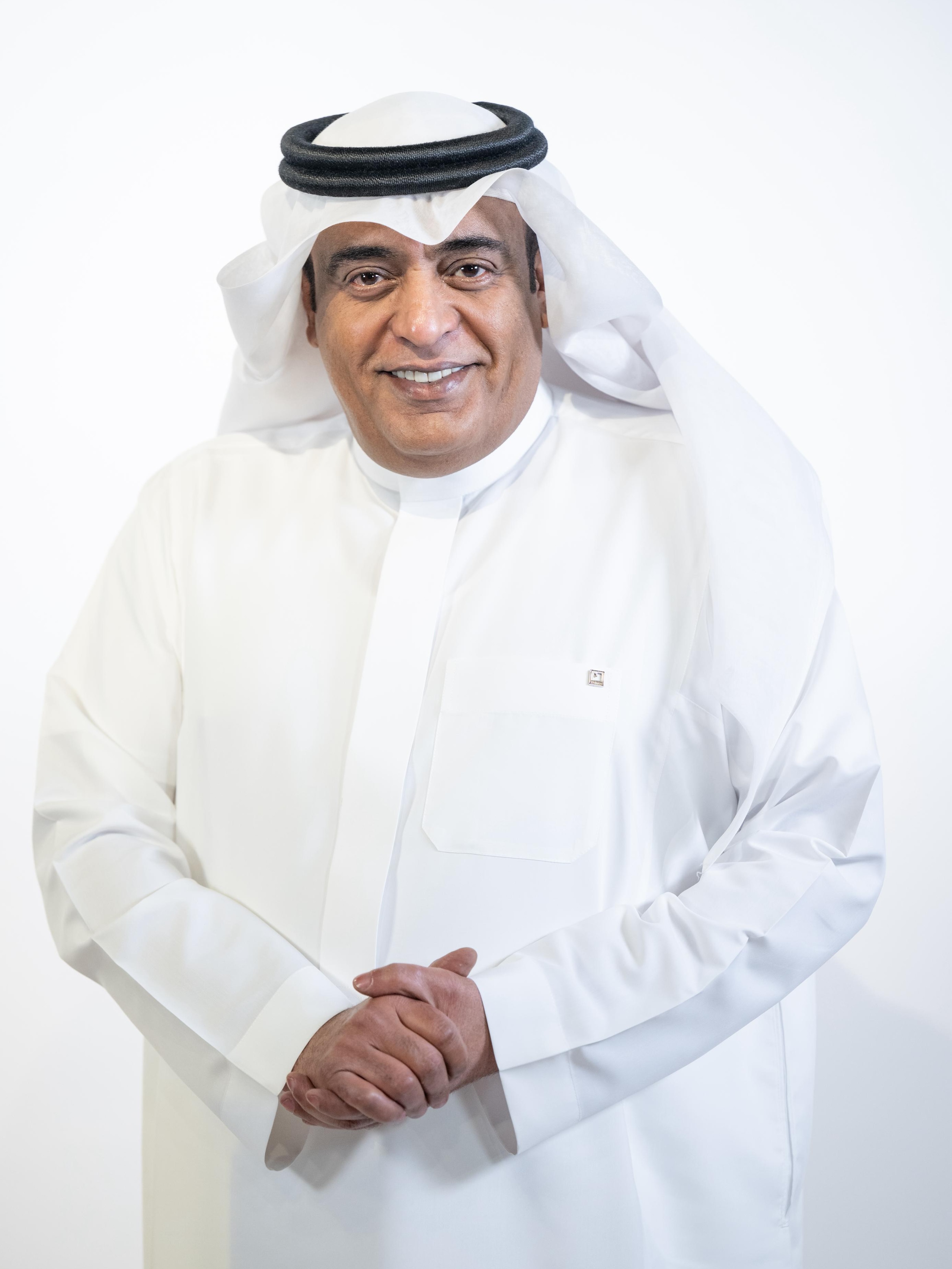 ماذا قال وليد الفراج عن انتقاله إلى روتانا؟