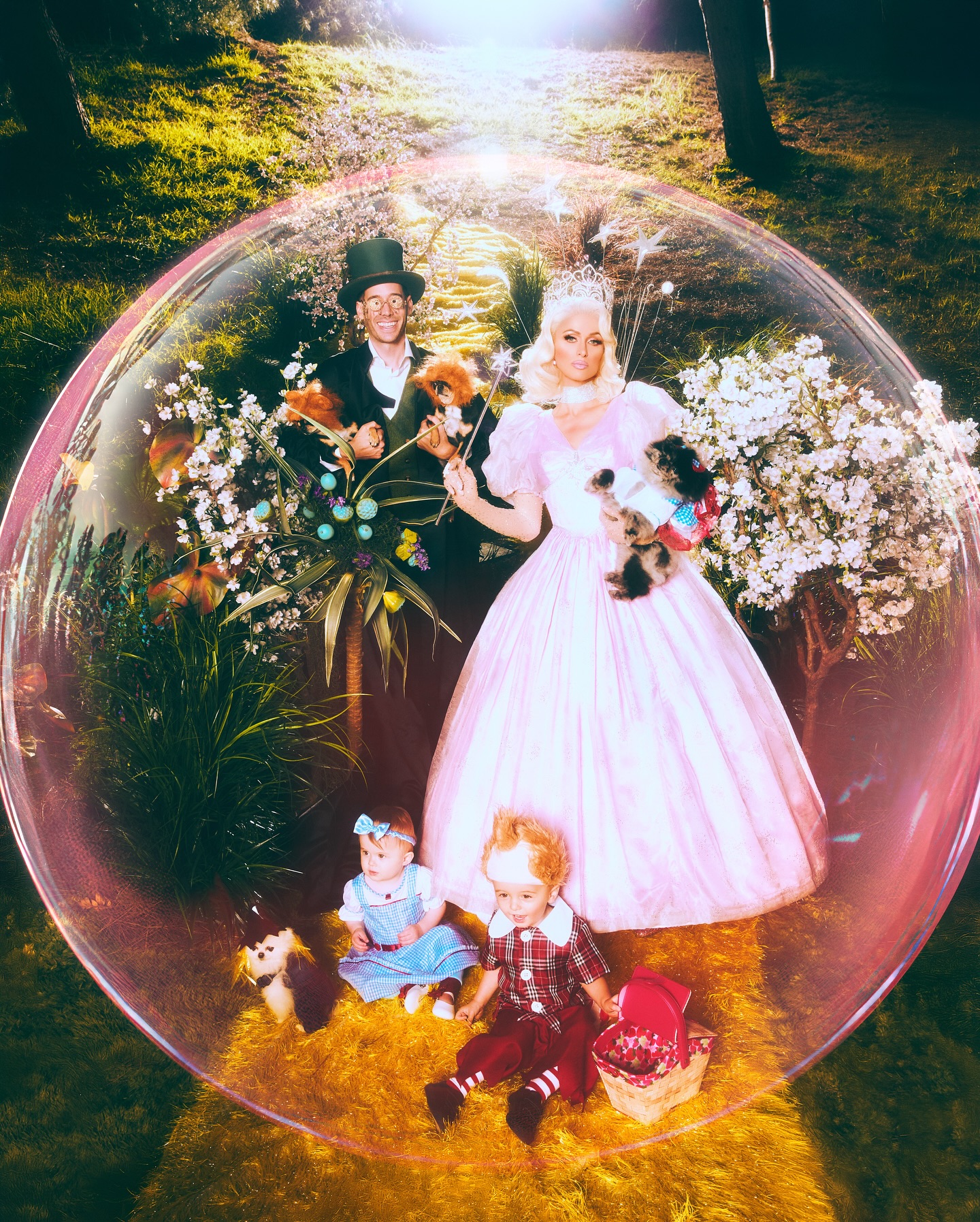 باريس هيلتون 