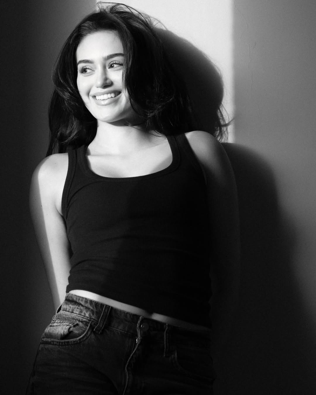 يارا عز تشارك في مسلسل "عرض وطلب"